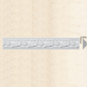 Cornice C014