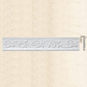 Cornice C017