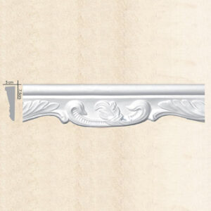 Cornice C019
