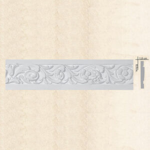 Cornice C020