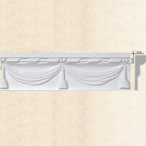 Cornice C021