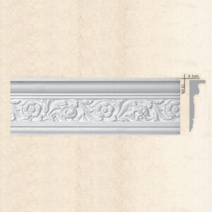 Cornice C022