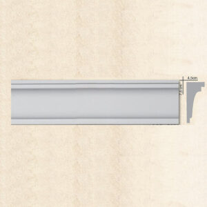 Cornice C024