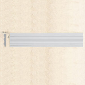Cornice C030