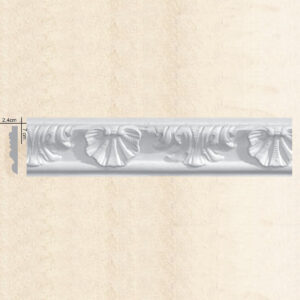 Cornice C031