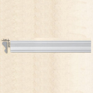 Cornice C033