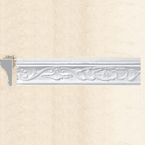 Cornice C039