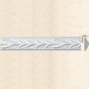 Cornice C040