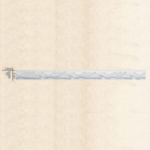 Cornice C056