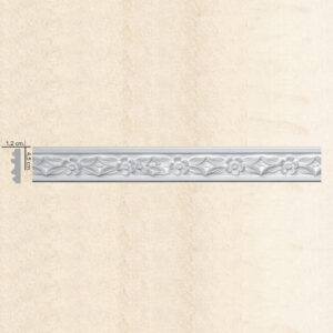 Cornice C057