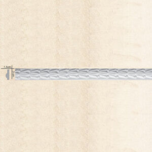 Cornice C067