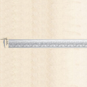 Cornice C071