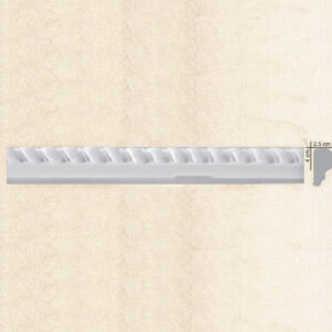 Cornice C077