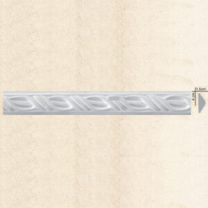 Cornice C078