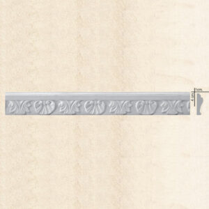 Cornice C081