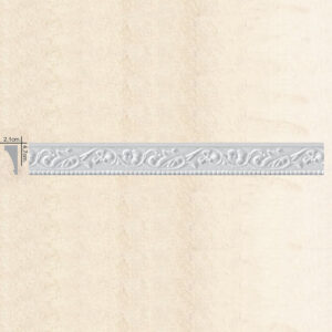 Cornice C088