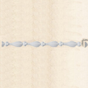Cornice C095