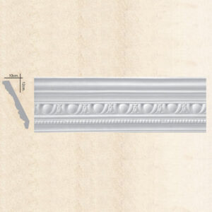 Cornice C096